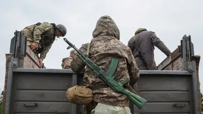Букет из мыла, мыльных роз, подарок на 8 марта женщине, маме, жене,  девушке, подарочный набор для женщин - купить с доставкой по выгодным ценам  в интернет-магазине OZON (395649229)