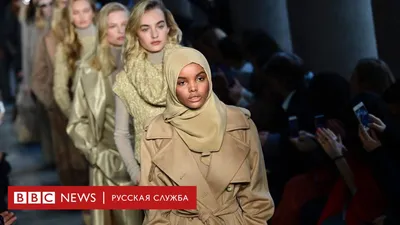 Заступники (сериал, 1 сезон, все серии), 2018 — описание, интересные факты  — Кинопоиск