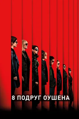 Рассказы региональных победителей пятого сезона Всероссийского  литературного конкурса \"Класс!\"