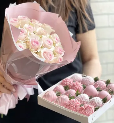 Картинки с 8 марта