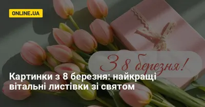 https://www.klerk.ru/user/2198679/599262/