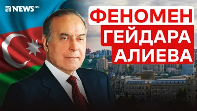 Полотенце большое банное махровое хлопковое в день 8 марта/ 140*70 см/ в  подарок на 8 марта/ подарочное/ праздничное — купить в интернет-магазине по  низкой цене на Яндекс Маркете