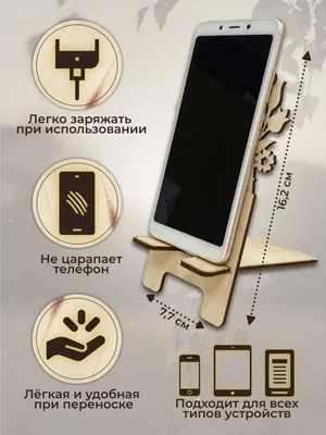 Скидки на смартфоны Vivo в России в честь 8 марта