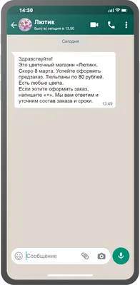 Что подарить на 8 Марта. Гайд для мужиков