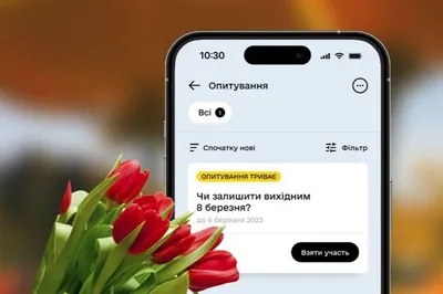 Что подарить на 8 марта чтобы не повторяться: подборка необычных весенних  подарков. Новости, статьи и обзоры от iCover.ru