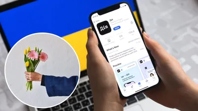Samsung уценила флагманские смартфоны в России, скидки до 59 тысяч рублей