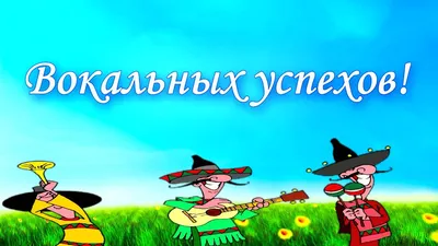 Открытка с именем анечка С 8 марта бутон. Открытки на каждый день с именами  и пожеланиями.