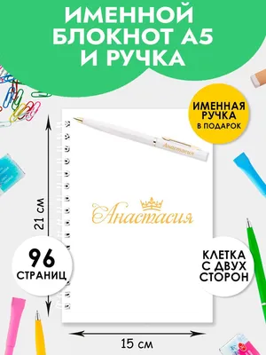 Ароматы для богинь. Топ 7 ароматов на 8 Марта. | Parf_blog | Дзен