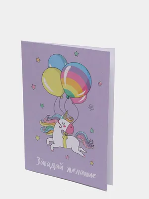8 Марта Женский День. Золотой Блеск. Золотой Фон Для Плаката, Знак, Баннер,  Веб Заголовка. Абстрактный Золотой Фон Для Восьмого Марша. Золото Размытия  Фона. Клипарты, SVG, векторы, и Набор Иллюстраций Без Оплаты Отчислений.