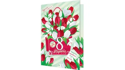 Подарочный набор детской декоративной косметики Звезда вечеринки: тени для  век, блеск для губ, помада, румяна, лак КС-4353. Подарок на 8 марта для  девочки. - купить с доставкой по выгодным ценам в интернет-магазине
