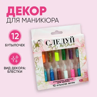 https://shedevrum.ai/post/e4121243d80511eead53060dd3df48cf/