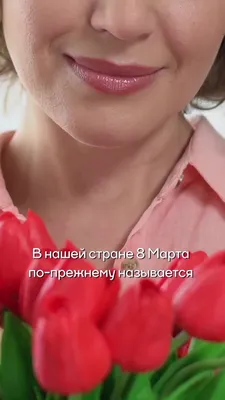 Детская декоративная косметика Звезда вечеринки КОШЕЧКА. Подарочный набор  блеск для губ, лак для ногтей . Детский бьюти бокс для макияжа, Подарок на 8  марта для девочки. - купить с доставкой по выгодным