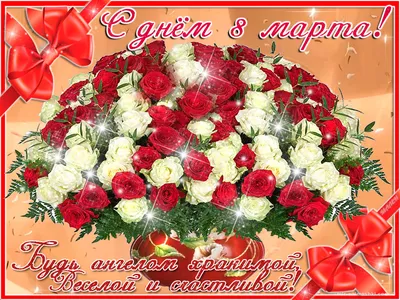 https://saray.tm/ru/items/115365