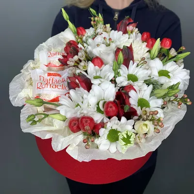 https://lafaet72.ru/tsveti-na-8-marta/