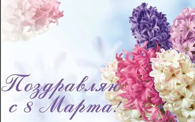 https://arigus.tv/news/society/143840-odnoklassniki-provedut-akusticheskiy-onlayn-kontsert-k-8-marta-/