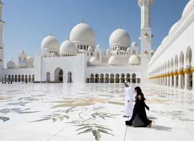 Рамадан на исходе… Не упустим последний шанс! | islam.ru