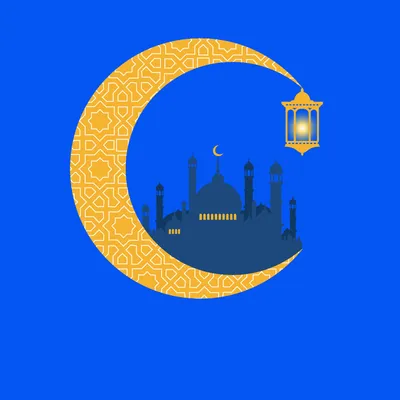 Отпразднуйте священный месяц Рамадан в Стамбуле - News Central Asia (nCa)
