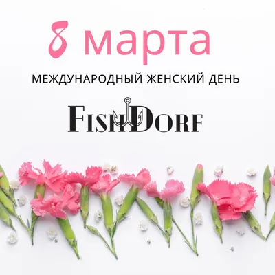 Тюльпаны к 8 Марта🌷 on Viber