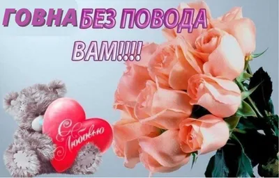ТК Невский Центр - 8 марта вместе с COOKHOUSE!