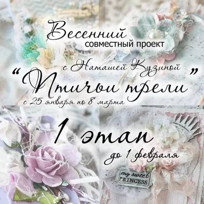 С праздником 8 Марта!!! – МАОУ ДО \"ДЮСШ № 3 г. Благовещенска\"