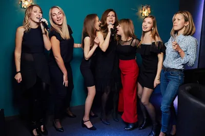 8 МАРТА 🌼 Песни для корпоратива 🌼 Песни для веселья - YouTube