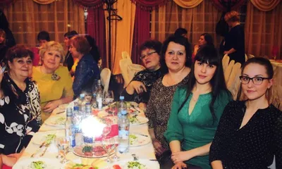 Пиньята 8 марта корпоратив (ID#1440824196), цена: 450 ₴, купить на Prom.ua