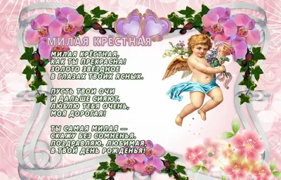Диплом в подарок 14 февраля, 8 марта - купить по выгодной цене в  интернет-магазине OZON (874883565)