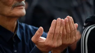 https://stav.aif.ru/society/church/vyderzhat_zhar_goloda_kak_musulmanam_pravilno_postitsya_v_mesyac_ramadan