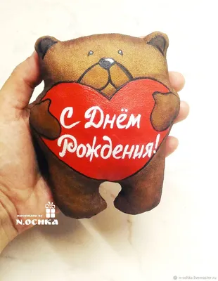 Мишки 8 марта иллюстрации — Liliya Shinkarenko