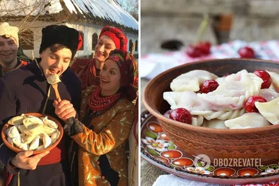Баранчинская библиотека: Пятый день масленицы - \"Тещины вечерки\" на  Кушва-онлайн.ру