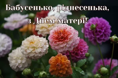 Фоторамка для мамы / бабушки (разные варианты на фото) День Матери в  интернет-магазине Ярмарка Мастеров по цене 1000 ₽ – MX6FCRU | Именные  сувениры, Саратов - доставка по России