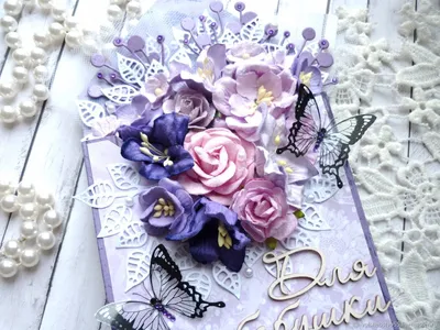 Капкейки для мамы и бабушки — купить по цене 240 руб. | Интернет магазин  Promocake Москва
