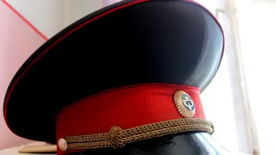 День сотрудника органов внутренних дел Российской Федерации / Краеведение /  Официальный сайт Орехово-Зуевского городского округа