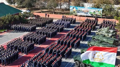 4 марта в Беларуси отмечается профессиональный праздник – День милиции -  Воложинское районное объединение профсоюзов