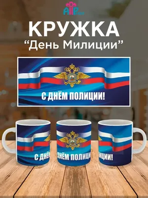Министр внутренних дел Улан Ниязбеков поздравил с Днем милиции – Новости из  Кыргызстана – АКИpress