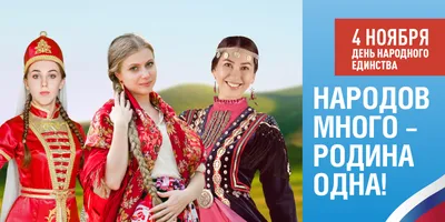 Поздравление ректора В.И. Трухачева с Днём народного единства | Новости  РГАУ-МСХА