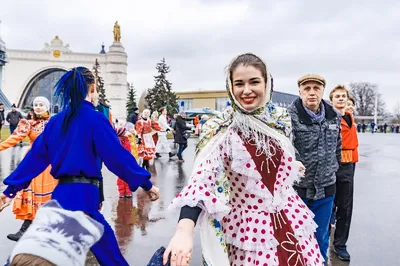 поделка на день народного единства | Поделки, Бумажные бабочки, Детские  поделки