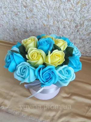 Вітальні Листівки з Днем Народження (картинки для привітання)