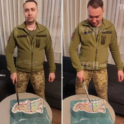 Депресія на день народження: чому вам сумно і ви відчуваєте хандру -  Психологер