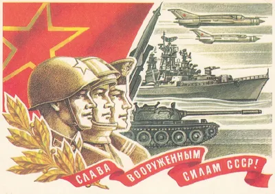 ГероиВнеВремени2023: ко Дню Героев Отечества в Краснодаре пройдут  патриотические мероприятия :: Krd.ru