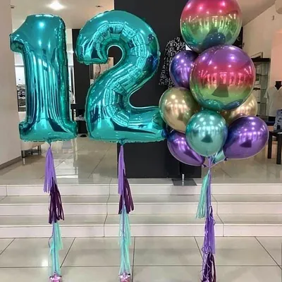 Подарок ребенку 12 лет на день рождения — что можно подарить на 12-летие  девочке или мальчику