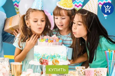 Торт на 12 лет мальчику с пожеланиями №201723 заказать с доставкой