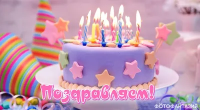 Композиция из шаров на 12 лет девочке (розовое золото) - купить с доставкой  в Москве от \"МосШарик\"