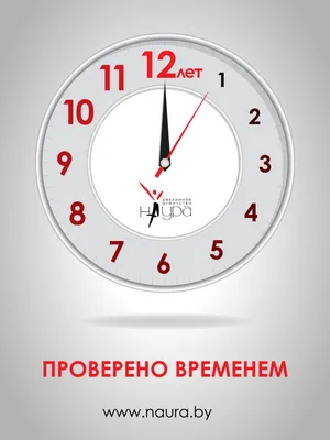 Поздравления на 12 лет в стихах для мальчика