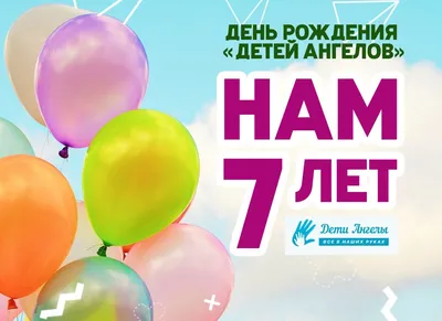 Открытки с днем рождения для жены, мамы, папы, детей, поп-ап, подарок на день  рождения, объемные поздравительные открытки, 10 упаковок | AliExpress