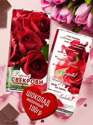 С Днем тещи и свекрови - Женщине | Праздник, Открытки, Открытки ко дню  рождения