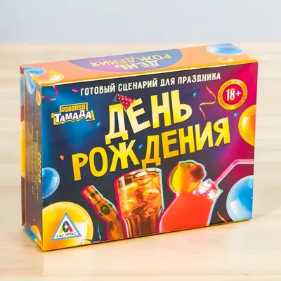 Подарок маме своими руками — Творим вместе с детьми