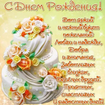 Постер с фото подарок для учительницы на День рождения ⋆ \"Просто так\"