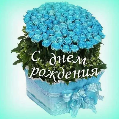 Поздравление В Картинках Женщине – Telegraph