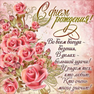 Детская художественная школа №1» | Новости